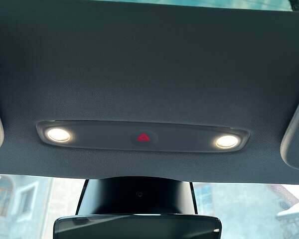 Черный Тесла Модель 3, объемом двигателя 0 л и пробегом 46 тыс. км за 27900 $, фото 28 на Automoto.ua