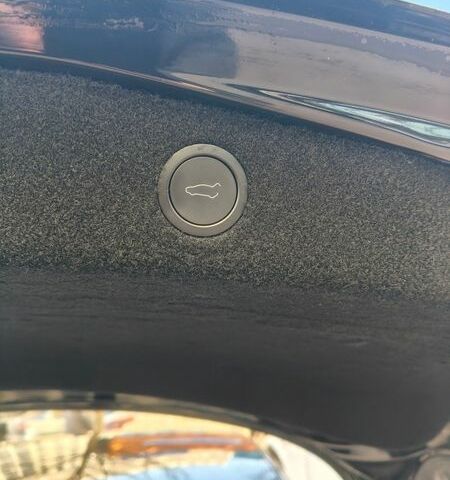 Чорний Тесла Модель 3, об'ємом двигуна 0 л та пробігом 17 тис. км за 28000 $, фото 28 на Automoto.ua