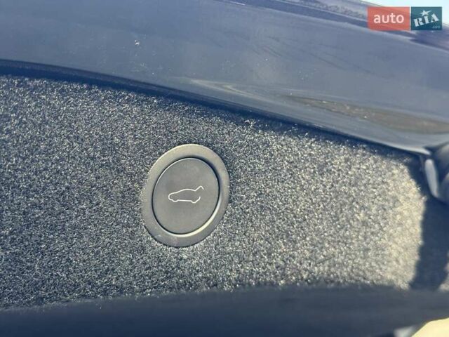 Чорний Тесла Модель 3, об'ємом двигуна 0 л та пробігом 16 тис. км за 26497 $, фото 19 на Automoto.ua