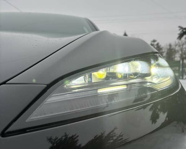 Чорний Тесла Модель 3, об'ємом двигуна 0 л та пробігом 2 тис. км за 34999 $, фото 3 на Automoto.ua