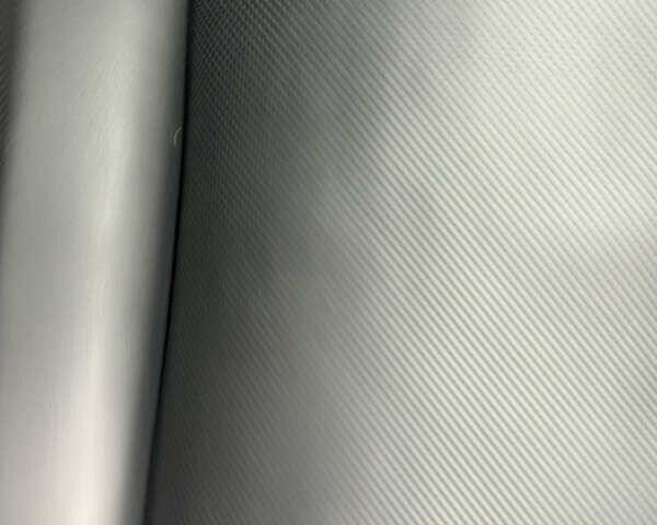 Черный Тесла Модель 3, объемом двигателя 0 л и пробегом 13 тыс. км за 25000 $, фото 20 на Automoto.ua