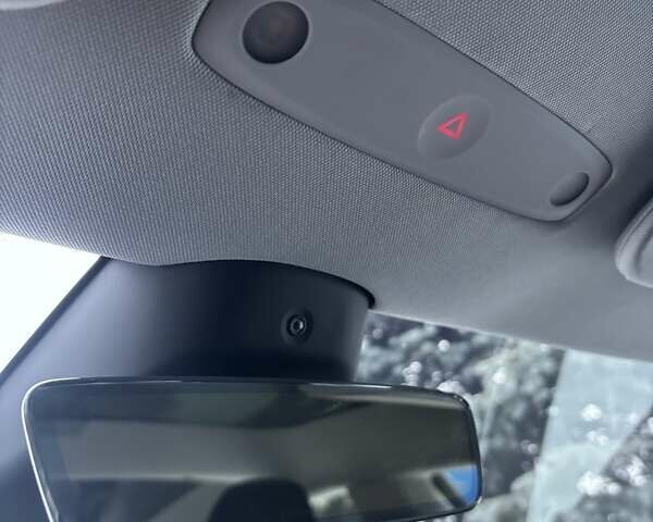 Чорний Тесла Модель 3, об'ємом двигуна 0 л та пробігом 2 тис. км за 34999 $, фото 35 на Automoto.ua