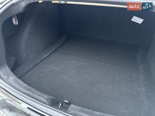 Черный Тесла Модель 3, объемом двигателя 0 л и пробегом 17 тыс. км за 32999 $, фото 39 на Automoto.ua