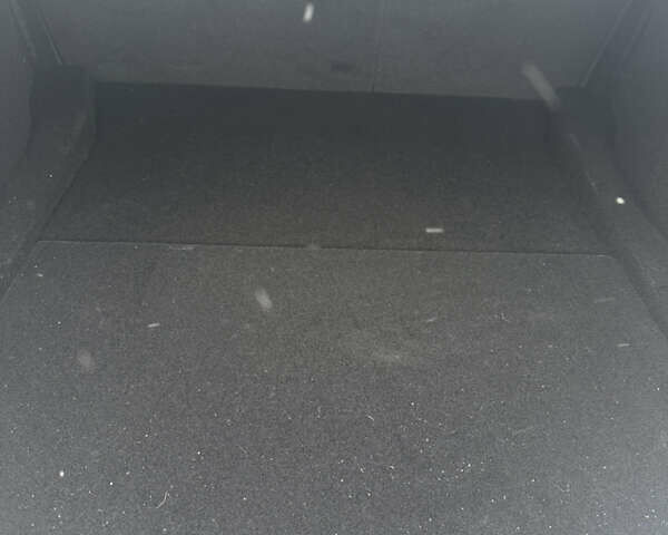 Чорний Тесла Модель 3, об'ємом двигуна 0 л та пробігом 5 тис. км за 34500 $, фото 14 на Automoto.ua