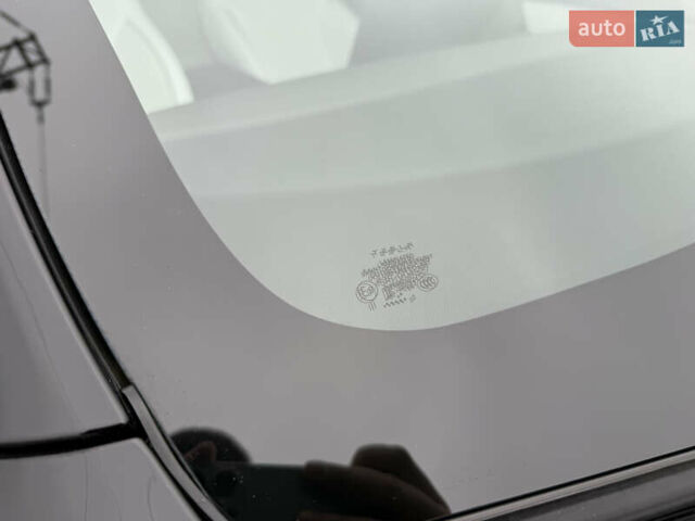 Чорний Тесла Модель 3, об'ємом двигуна 0 л та пробігом 7 тис. км за 45900 $, фото 16 на Automoto.ua