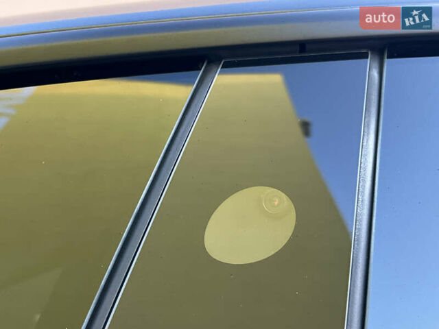 Чорний Тесла Модель 3, об'ємом двигуна 0 л та пробігом 8 тис. км за 29999 $, фото 13 на Automoto.ua