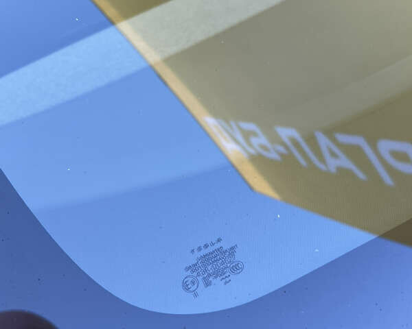 Чорний Тесла Модель 3, об'ємом двигуна 0 л та пробігом 8 тис. км за 29999 $, фото 36 на Automoto.ua