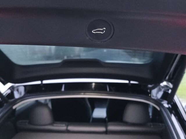 Черный Тесла Модель 3, объемом двигателя 0 л и пробегом 60 тыс. км за 25900 $, фото 19 на Automoto.ua