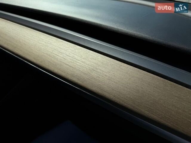 Коричневий Тесла Модель 3, об'ємом двигуна 0 л та пробігом 323 тис. км за 14999 $, фото 34 на Automoto.ua