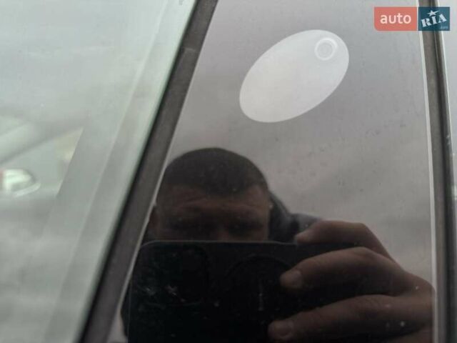 Червоний Тесла Модель 3, об'ємом двигуна 0 л та пробігом 164 тис. км за 14300 $, фото 34 на Automoto.ua