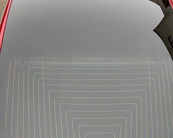 Красный Тесла Модель 3, объемом двигателя 0 л и пробегом 112 тыс. км за 16500 $, фото 35 на Automoto.ua