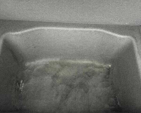 Красный Тесла Модель 3, объемом двигателя 0 л и пробегом 112 тыс. км за 16500 $, фото 38 на Automoto.ua