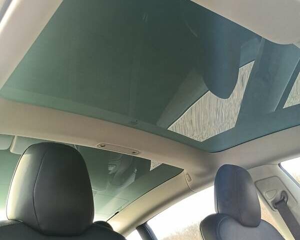 Красный Тесла Модель 3, объемом двигателя 0 л и пробегом 74 тыс. км за 22500 $, фото 28 на Automoto.ua