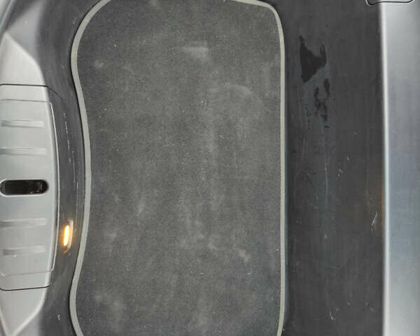 Червоний Тесла Модель 3, об'ємом двигуна 0 л та пробігом 123 тис. км за 16700 $, фото 79 на Automoto.ua