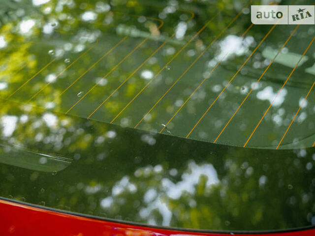 Червоний Тесла Модель 3, об'ємом двигуна 0 л та пробігом 82 тис. км за 29000 $, фото 20 на Automoto.ua