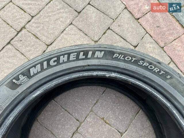 Красный Тесла Модель 3, объемом двигателя 0 л и пробегом 129 тыс. км за 20999 $, фото 38 на Automoto.ua