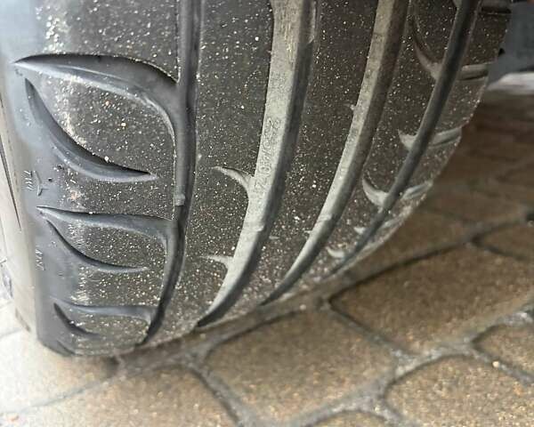 Красный Тесла Модель 3, объемом двигателя 0 л и пробегом 112 тыс. км за 16500 $, фото 33 на Automoto.ua