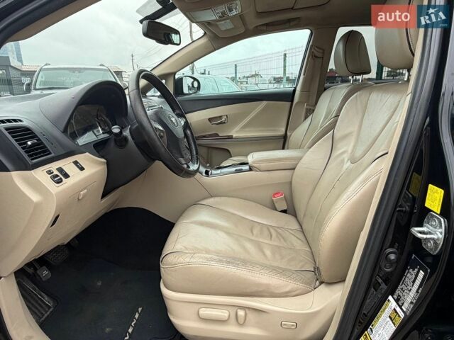 Красный Тесла Модель 3, объемом двигателя 0 л и пробегом 190 тыс. км за 18500 $, фото 5 на Automoto.ua