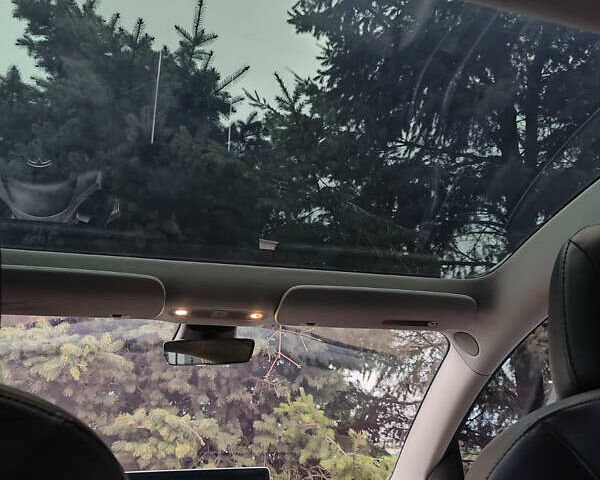 Червоний Тесла Модель 3, об'ємом двигуна 0 л та пробігом 123 тис. км за 16700 $, фото 52 на Automoto.ua