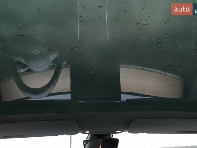 Красный Тесла Модель 3, объемом двигателя 0 л и пробегом 52 тыс. км за 19600 $, фото 8 на Automoto.ua