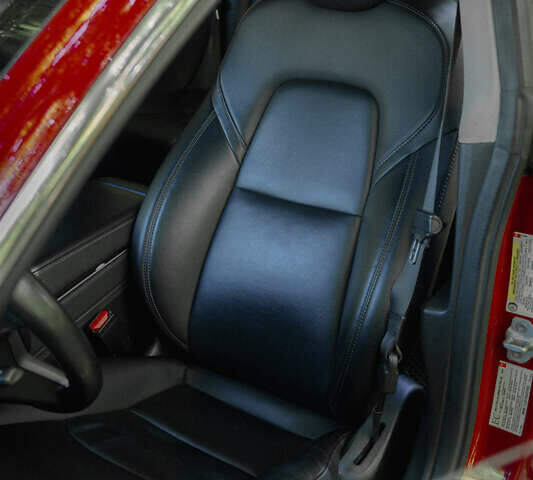 Червоний Тесла Модель 3, об'ємом двигуна 0 л та пробігом 82 тис. км за 29000 $, фото 31 на Automoto.ua