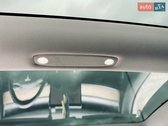 Красный Тесла Модель 3, объемом двигателя 0 л и пробегом 146 тыс. км за 17900 $, фото 21 на Automoto.ua