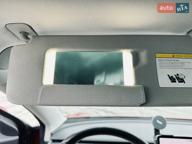 Красный Тесла Модель 3, объемом двигателя 0 л и пробегом 146 тыс. км за 17900 $, фото 22 на Automoto.ua