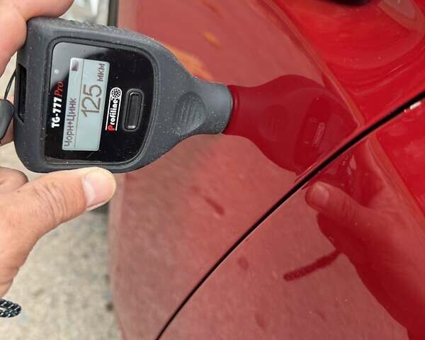 Красный Тесла Модель 3, объемом двигателя 0 л и пробегом 86 тыс. км за 19300 $, фото 36 на Automoto.ua