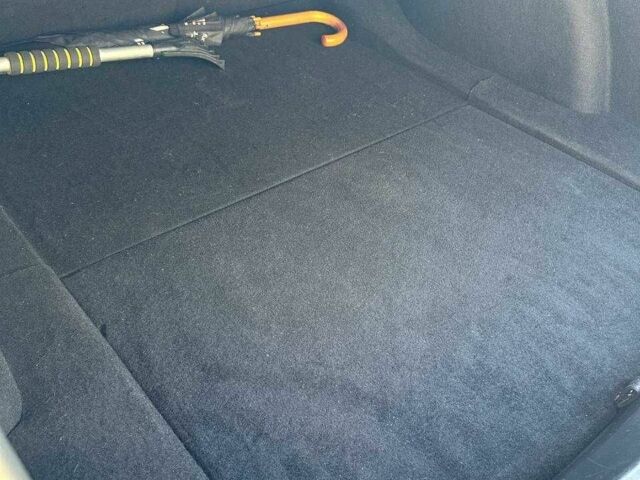 Тесла Модель 3 2019 в Днепре (Днепропетровске) на Automoto.ua Красный Тесла Модель 3, объемом двигателя 0 л и пробегом 112 тыс. км за 17899 $, фото 5 на Automoto.ua