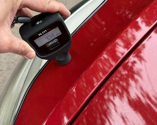 Красный Тесла Модель 3, объемом двигателя 0 л и пробегом 86 тыс. км за 19300 $, фото 17 на Automoto.ua