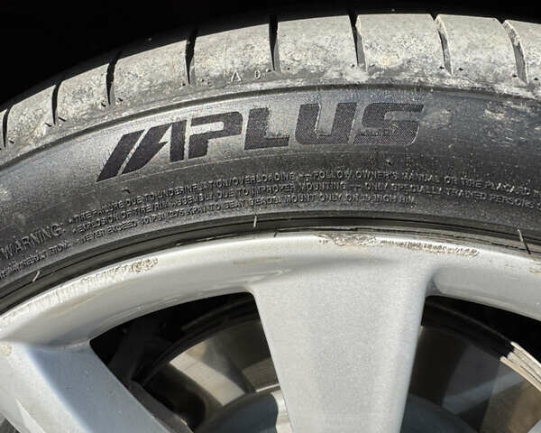 Червоний Тесла Модель 3, об'ємом двигуна 0 л та пробігом 72 тис. км за 18500 $, фото 14 на Automoto.ua