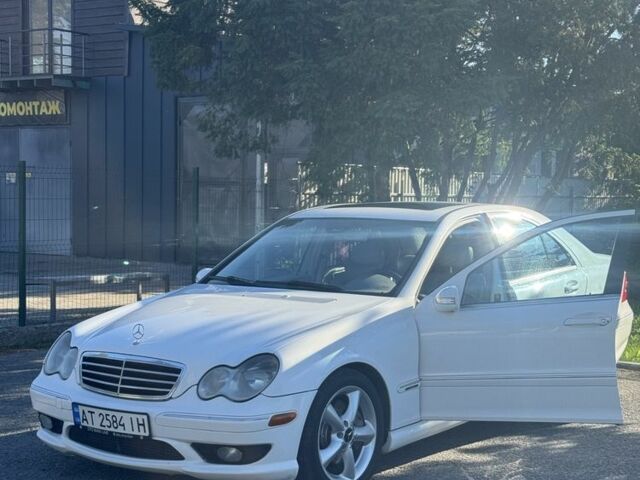 Красный Тесла Модель 3, объемом двигателя 0 л и пробегом 108 тыс. км за 16700 $, фото 7 на Automoto.ua