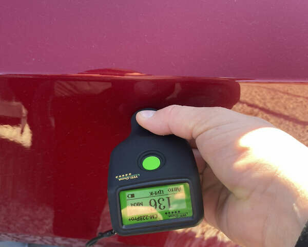 Тесла Модель 3 2019 в Тернополе на Automoto.ua Красный Тесла Модель 3, объемом двигателя 0 л и пробегом 110 тыс. км за 20394 $, фото 8 на Automoto.ua