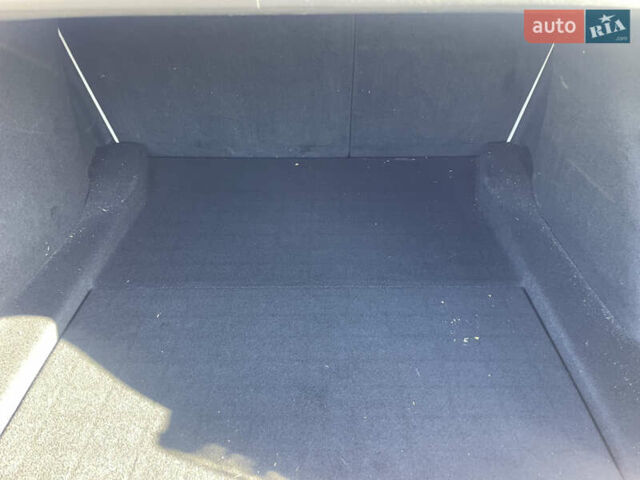 Тесла Модель 3 2019 в Тернополе на Automoto.ua Красный Тесла Модель 3, объемом двигателя 0 л и пробегом 110 тыс. км за 20394 $, фото 20 на Automoto.ua