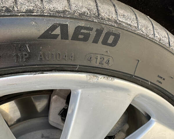 Червоний Тесла Модель 3, об'ємом двигуна 0 л та пробігом 72 тис. км за 18500 $, фото 13 на Automoto.ua