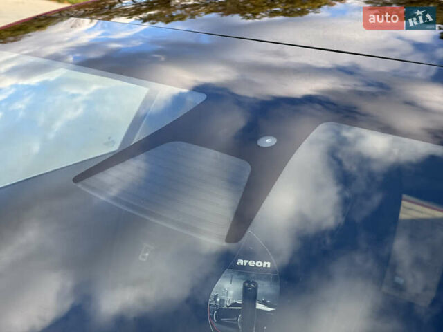 Тесла Модель 3 2019 у Луцьку на Automoto.ua Червоний Тесла Модель 3, об'ємом двигуна 0 л та пробігом 114 тис. км за 16900 $, фото 30 на Automoto.ua