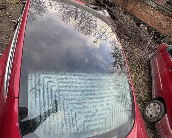 Красный Тесла Модель 3, объемом двигателя 0 л и пробегом 109 тыс. км за 8999 $, фото 5 на Automoto.ua