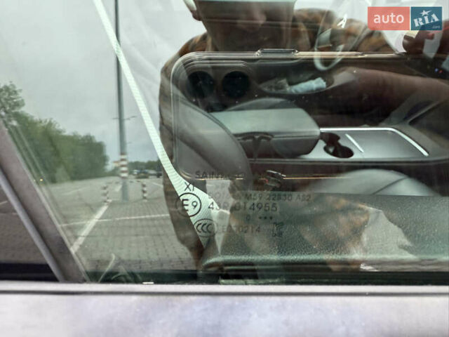 Красный Тесла Модель 3, объемом двигателя 0 л и пробегом 85 тыс. км за 22999 $, фото 14 на Automoto.ua