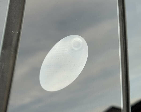 Красный Тесла Модель 3, объемом двигателя 0 л и пробегом 120 тыс. км за 18500 $, фото 13 на Automoto.ua