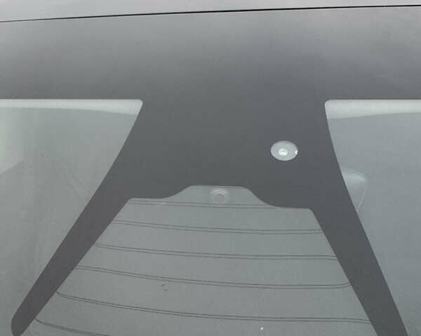 Красный Тесла Модель 3, объемом двигателя 0 л и пробегом 120 тыс. км за 18500 $, фото 43 на Automoto.ua