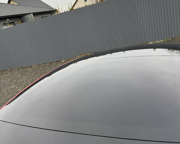 Красный Тесла Модель 3, объемом двигателя 0 л и пробегом 120 тыс. км за 18500 $, фото 42 на Automoto.ua