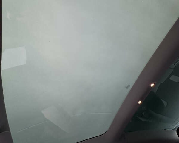 Красный Тесла Модель 3, объемом двигателя 0 л и пробегом 120 тыс. км за 18500 $, фото 41 на Automoto.ua