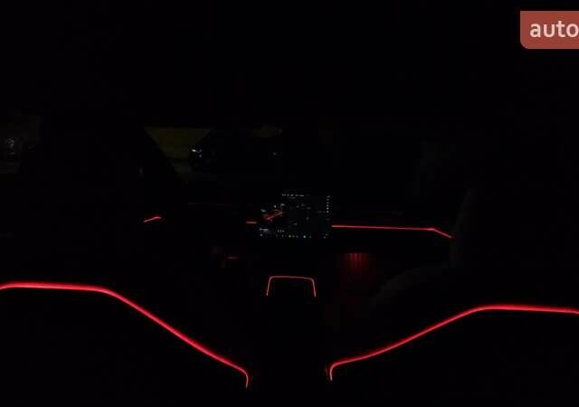 Червоний Тесла Модель 3, об'ємом двигуна 0 л та пробігом 51 тис. км за 34200 $, фото 11 на Automoto.ua