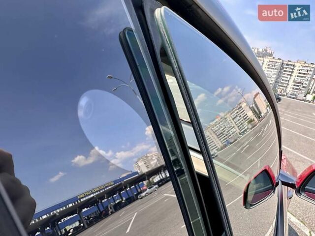 Красный Тесла Модель 3, объемом двигателя 0 л и пробегом 6 тыс. км за 32000 $, фото 19 на Automoto.ua