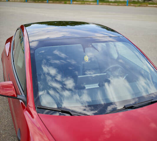 Красный Тесла Модель 3, объемом двигателя 0 л и пробегом 19 тыс. км за 29999 $, фото 4 на Automoto.ua