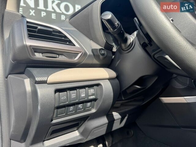 Красный Тесла Модель 3, объемом двигателя 0 л и пробегом 108 тыс. км за 17400 $, фото 32 на Automoto.ua