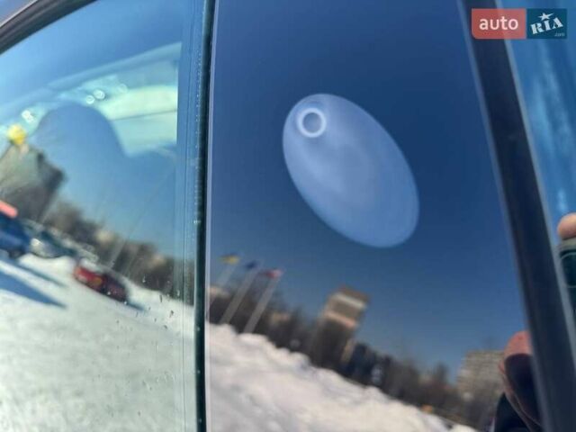 Красный Тесла Модель 3, объемом двигателя 0 л и пробегом 51 тыс. км за 23990 $, фото 23 на Automoto.ua