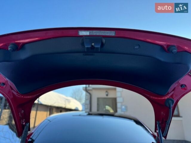 Червоний Тесла Модель 3, об'ємом двигуна 0 л та пробігом 62 тис. км за 19999 $, фото 83 на Automoto.ua