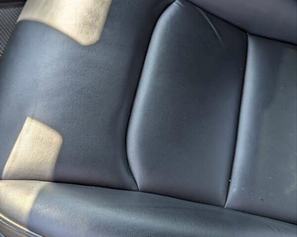 Червоний Тесла Модель 3, об'ємом двигуна 0 л та пробігом 212 тис. км за 18900 $, фото 3 на Automoto.ua