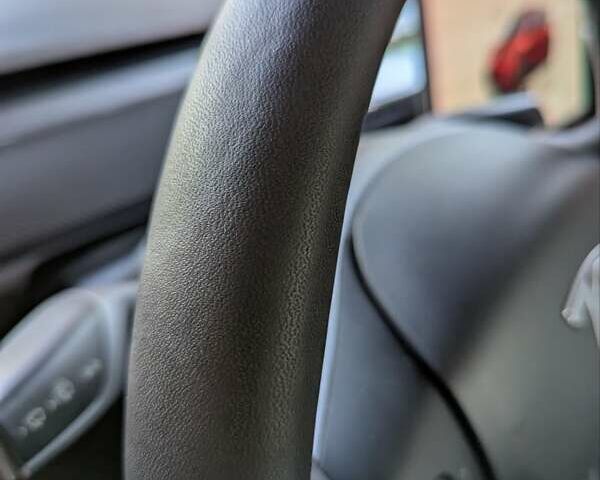 Червоний Тесла Модель 3, об'ємом двигуна 0 л та пробігом 212 тис. км за 18900 $, фото 13 на Automoto.ua